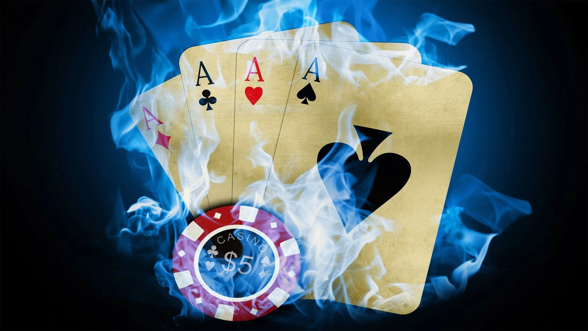 Nhà cái RS8 Casino Net: Điểm đ
